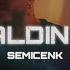 Semicenk Sen Kaldın Içimde Prod Serhat Demir