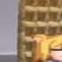 The WORST Neco Arc Video You Will Ever Watch