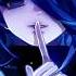 Blame It On The Kids Nightcore Lyrics