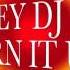 Earth Wind Fire DJ Scott Mann Ft Kevin Aviance Power Infiniti Kitty Meow