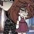 POV The King Chooses His Mistress Over His Wife Queen Gacha Gachalife Fyp