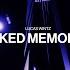 Lucas Wintz Wicked Memories