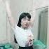 Fashion Dance Nhạc Nền RubyDoris 玉蝶