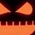 FNAF SISTER LOCATION ПЕСНЯ ТЕБЯ НЕ ИСПРАВИТЬ FNAF 5 SONG