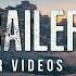 EPIC TRAILER MUSIC BY ALEXGROHL INSTRUMENTAL MUSIC BEST OF EPIC BATTLE MUSIC 2023