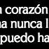 LETRA Pappo Juntos A La Par