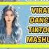 New Tiktok Mashup Philippines May 2025 Philippines Dance