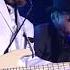 Slap Bass Duel By Larry Graham Mark King Level 42 North Sea Jazz 2013