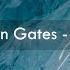 Barren Gates Devil 8D AUDIO No Copyright 8D Audio