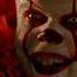 Pennywise Gonna Get Ya Funny IT Song