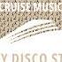 Dirty Disco Stars Get Down Radio Edit CMS404