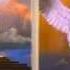 Jeopardy Online Kingworld Columbia TriStar Television Logos 1999 HQ