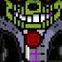 OFFICAL SpringTrap Lethal Deal Sans ORIGINAL