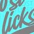 Lost Licks With Robert B 041 Trance Progressive House Melodic Techno DJ Mix