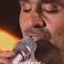 Time To Say Goodbye Andrea Bocelli Sarah Brightman 21 06 2023