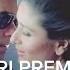 Teri Meri Prem Kahani Sped Up