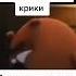 к о п а т ы ч рекомендации Shorts рек тренды смешарики