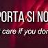 I Put A Spell On You Annie Lennox Sub Español Lyrics