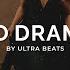 No Drama Oriental Afrobeat Type Beat Instrumental Prod By Ultra Beats