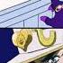 Stardust Crusader Jotaro Kujo Megalovania
