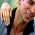 Rishte Naate Full Video Song De Dana Dan Akshay Kumar Katrina Kaif