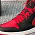 UNBOXING AIR JORDAN 1 MID BRED 2023 AND ON FEET