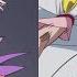 1080p Precure Ultra Kick Cure Sword Cure Ace Attack