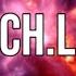 Grim Salvo X Witchouse 40k Lurch Lung Lyrics Video