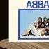 Abba Chiquitita FLAC File