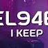 VEL94EV I Keep 808 Drift Phonk