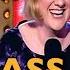 Live At The Apollo 2011 Sarah Millican