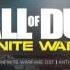 Call Of Duty Infinite Warfare OST Main SONG Anthropic Universe