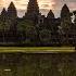 Angkor Wat ব ষ ণ মন দ র প থ ব র সবচ য বড র ল জ য স স ট র কচ র Tomb Raider Temple Siem Reap