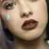 Melanie Martinez Mad Hatter Clean
