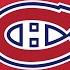 Montreal Canadiens 2024 Goal Horn