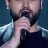 X Factor 4 Andre Abraham Khublaryan Xachin Mot