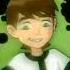 Changed Ben 10 All Transformations Cutscenes Sfx Only