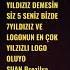 Brezilya Kork Bizden