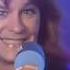 Andrea Berg Du Hast Mich 1000 Mal Belogen 2009