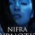 Nifra Hypnotize