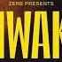 Zerb Ft Sofiya Nzau Mwaki Beatwalker Remix