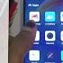 How To Change Ringtone On Infinix Note 30 NFC Note 30 Pro