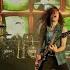 Megadeth Live At Wacken 2023 Feat Marty Friedman FULL SHOW