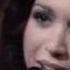 Best Ethnic Song Ever In Eurovision Sebnem Paker Turkey 97