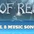 All 8 Free Music Songs Time Of Reunion L Identity V