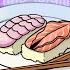 Maki