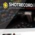 Shot Record Beats Tienda Online Actualizacion 2018