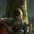 Ashley Johnson True Faith Lyric Video The Last Of Us Part 2 Soundtrack