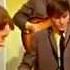 The Animals House Of The Rising Sun 1964 360