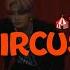 Stray Kids CIRCUS 8D AUDIO